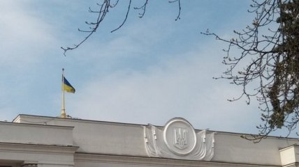 Всеукраинский референдум: законопроект вынесли на общественное обсуждение