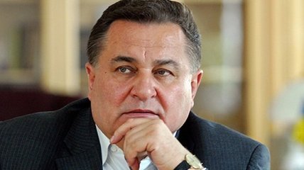 Помер колишній прем'єр-міністр та перший глава СБУ Євген Марчук