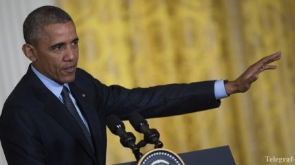 Посол США: Обама может присоединиться к "нормандской четверке"