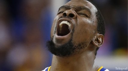 Игрок НБА раскритиковал руководство лиги за отношение к арбитрам