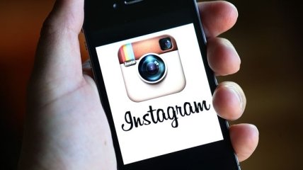 Instagram запустил новую новостную видеоленту