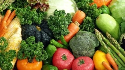 Медики рассказали, как правильно нужно готовить овощи