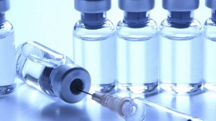 Квиташвили: Поставки вакцины БЦЖ возобновятся на следующей неделе