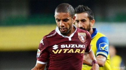 "Бавария" и ПСЖ интересуются защитником "Торино"