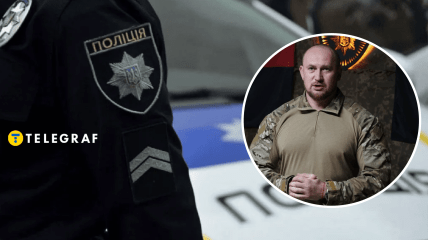 Евгений Жуков