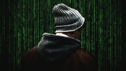 Кіберполіція спіймала банду хакерів США, яка "чистила" громадян