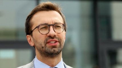 НАПК направит в суд протокол об админнарушении в отношении Лещенко