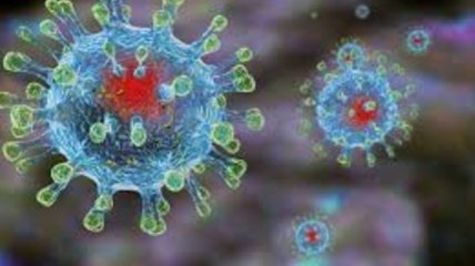 В трех областях Украины снова ухудшилась ситуация с коронавирусом 