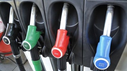 Эксперт: Цены на бензин снижаться уже не будут