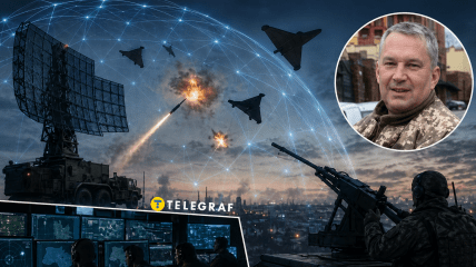 Павло Єлізаров