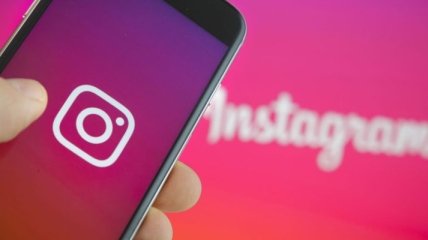 Instagram отказался от популярной функции спустя месяц после запуска 
