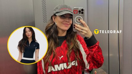 Надежда Дорофеева