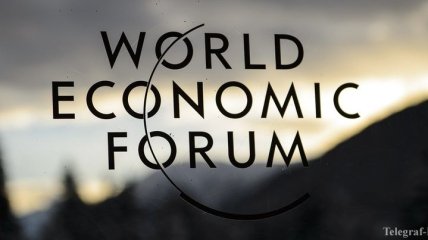 В Давосе стартовал экономический форум