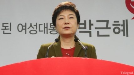 Минобороны Южной Кореи опасаются провокаций со стороны КНДР