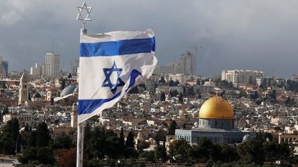 В Израиль вернули часы знаменитого разведчика, который был казнен в Дамаске