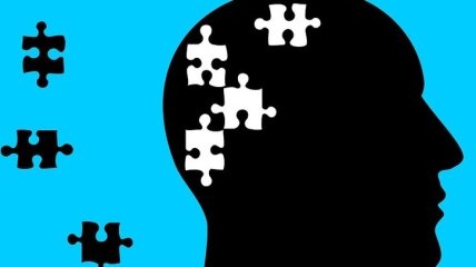 Как улучшить память: мнение ученых