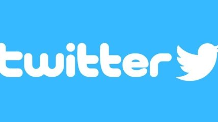 Компания Twitter ввела новую систему безопасности пользователей