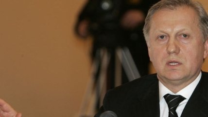 Журавский принял решение отозвать свой законопроект по "клевете"