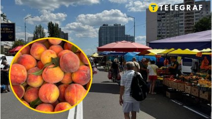 На вас чекає живе спілкування та якісні товари