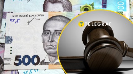 Чиновники повышают себе выплаты через суды