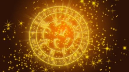 Бизнес-гороскоп на неделю: все знаки зодиака (02.07 - 08.07)