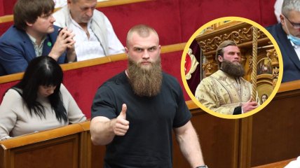 Артем Дмитрук