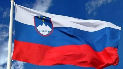 Словения вслед за Австрией закрывает границу с Италией из-за коронавируса