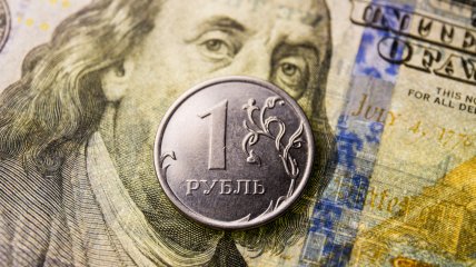 Захід має проблеми з виділенням 50 мільярдів Україні: у Києві зростає занепокоєння