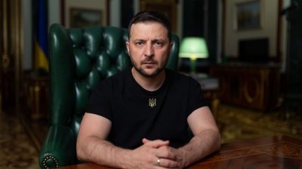 Владимир Зеленский соберет заседание СНБО