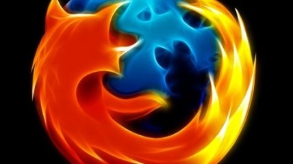 Mozilla презентовала браузер Firefox для iOS