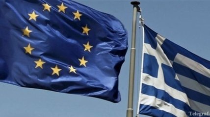 Греция урезала до €50 млн расходы на председательство в ЕС