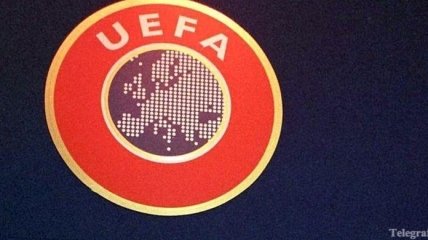 "Фенербахче", "Бешикташ" и "Стяуа" отстранены от участия в еврокубка