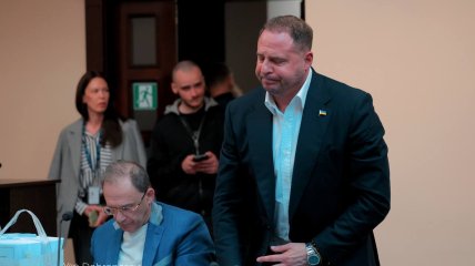Ян Доброносов, "Телеграф"