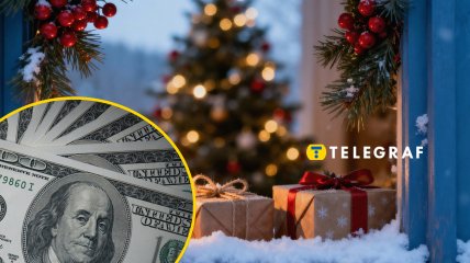 Что будет твориться на валютном рынке до конца 2025