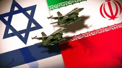 Израиль угрожает Ирану силой в случае появления его военных баз в Сирии