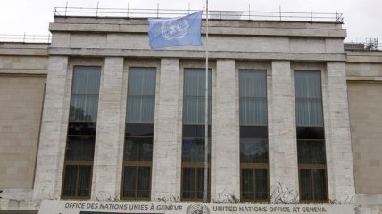ООН: В вопросе гумпомощи Украине нужна координация всех сторон