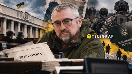 Александр Федиенко