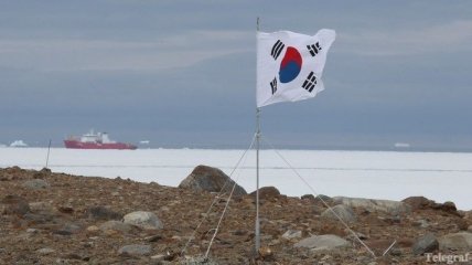Пираты освободили корейских моряков после 19 месяцев плена