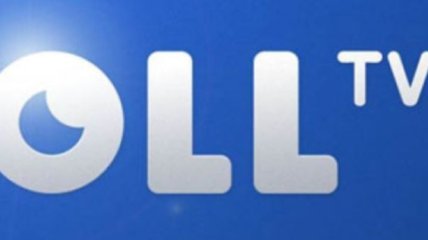 Oll.tv обіцяє компенсацію користувачам за проблеми з трансляцією Ліги Європи