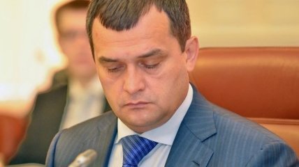 Министр МВД назвал возможные мотивы убийцы в супермаркете