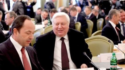 Генпрокуратура назначила нового зампрокурора Харьковской области