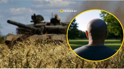 Дата окончания войны в Украине была озвучена журналистом