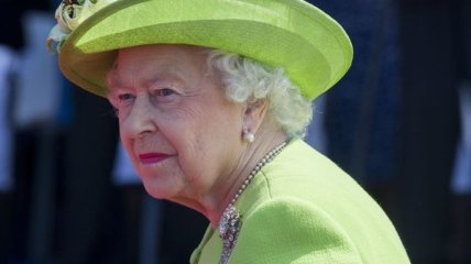 Королева Елизавета II отказала Меган Маркл и принцу Гарри в независимости