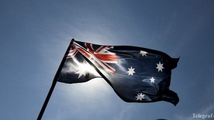 Австралия ужесточила право на постоянное проживание