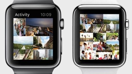 Microsoft выпустила свое первое приложение для смарт-часов Apple