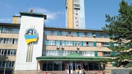 ДП "Мирноградвугілля" запустило в роботу вугільну лаву