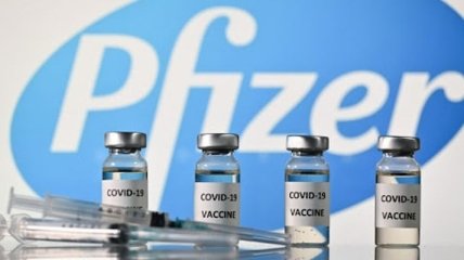 В Израиле уничтожат 80 тысяч доз COVID-вакцины Pfizer