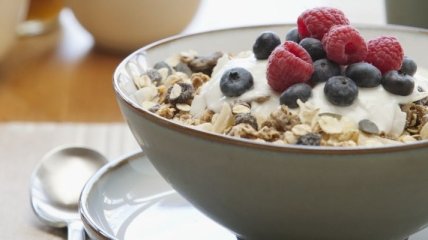 Что не нужно есть на завтрак, чтобы быть здоровыми
