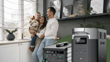 На рынке такой девайс стоит немало