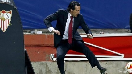 Три варианта нового тренера "Милана"